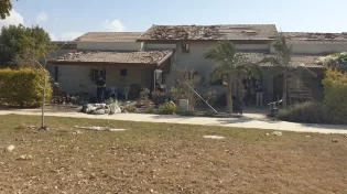 המחדלים נחשפים: הצוות האחראי על מעקב חמאס לא עבד בזמן המתקפה