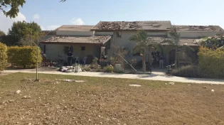 המחדלים נחשפים: הצוות האחראי על מעקב חמאס לא עבד בזמן המתקפה