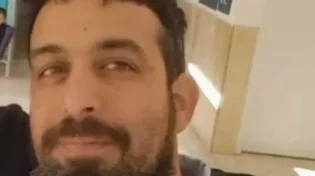 בשורה עצובה: משפחתו של הנעדר רביד כץ עודכנה כי הוא נרצח 