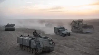 הפעימה החמישית: עשרה חטופים צפויים להשתחרר. רובם נשים