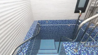 קידוש השם: הגבאי כמעט התייאש מבניית המקווה ואז בא הישועה