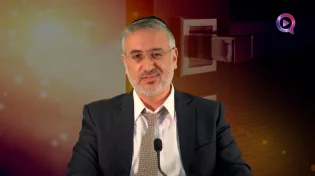 הרב חגי צדוק | איך מחזירים את הברק לנישואין