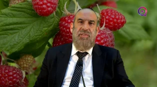 הרב עזרא שקלים | תפילות השבת