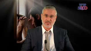 הרב חגי צדוק | פרשת וישלח | האם אפשר לפגוע בבלתי מעורבים