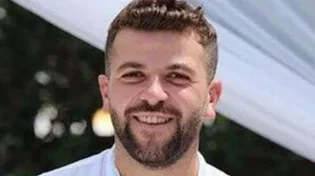 הותר לפרסום: החטוף אופיר צרפתי נרצח בעזה. משפחתו עודכנה 