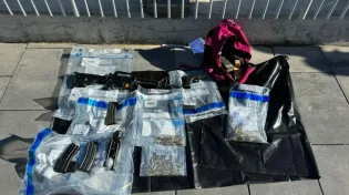 פרטים חדשים מהפיגוע בירושלים: שב"כ חשף את זהותם של המחבלים  