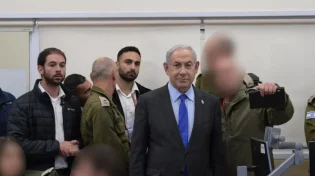 כך נמשכים המאמצים לשחרור חטופים נוספים