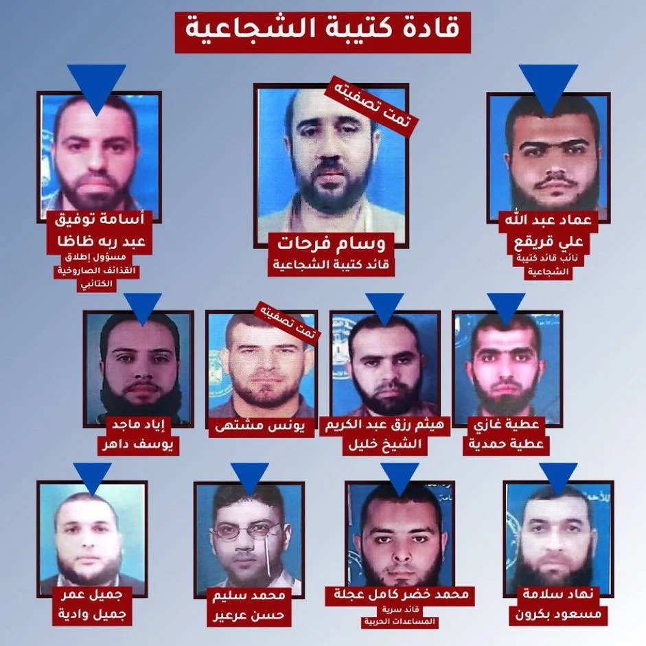 דובר צה"ל בהודעה חריגה: "זו אזהרה אחרונה"