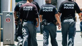 השיחה הכי מצחיקה שתשמעו: האב המודאג התקיף את ניקוי המזגנים