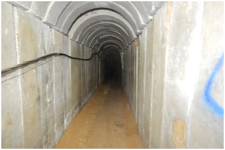 כדורי הרגעה וחדרים נפרדים: פרטים חדשים על טיפול החטופים בעזה כדורי הרגעה וחדרים נפרדים: פרטים חדשים על טיפול החטופים בעזה