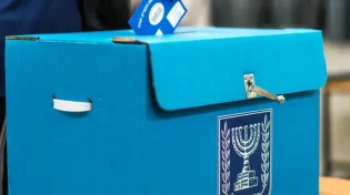 נקבע תאריך סופי לבחירות המקומיות, שר הפנים בבקשה חריגה מצה"ל