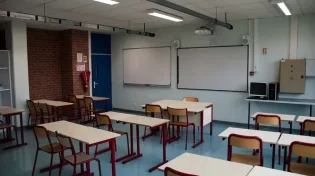 לא מפתיע: הבנות החרדיות מובילות בציונים במדד מדינות ה-OECD