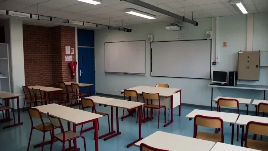 לא מפתיע: הבנות החרדיות מובילות בציונים במדד מדינות ה-OECD