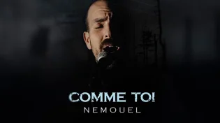 נמואל - "Comme Toi"