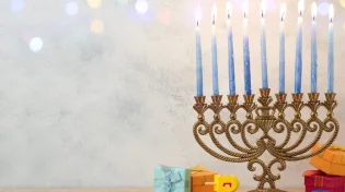 3 סגולות לחנוכה שאסור לכם לפספס 