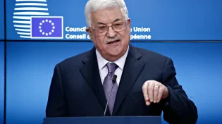 תגובת ראש הממשלה לדברי אבו מאזן: "לא יקרה"