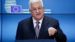 תגובת ראש הממשלה לדברי אבו מאזן: "לא יקרה"