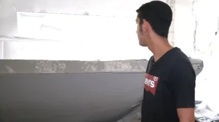 "הבבא סאלי שמר לנו על הבית": נס פגיעת הטיל בבית משפחת מגידיש