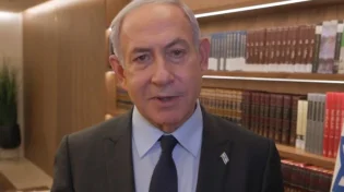 "הגענו לביתו של סינוואר": נתניהו בעידכון חשוב