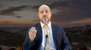 הרב אלעד גרין | גם מולטי-מליונר נבנה מהפרטים הקטנים