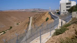 גלנט: תושבי הצפון לא יחזרו עד שחיזבאללה לא יורחק מעבר לליטני