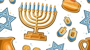 זמני כניסת השבת היום, יציאת השבת - 08.12.2023, פרשת וישב