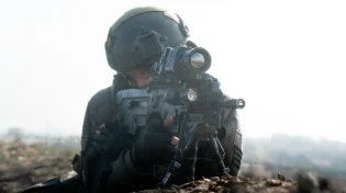 גבול הצפון: 6 לוחמים נפצעו מכטב"מים של חיזבאללה