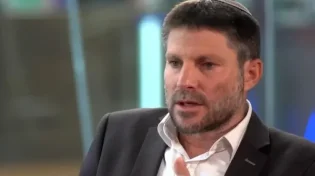 סמוטריץ׳ לראש הממשלה: "בחירות בזמן מלחמה - לא לגיטימיות"