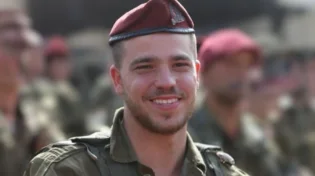 כואב: האב השכול אמר את האמת וירד משידור