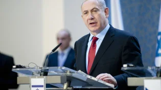 "זה נגמר, תיכנעו": נתניהו במסר למחבלי חמאס