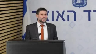שר האוצר מתחנן לדחות את הבחירות לרשויות המקומיות 