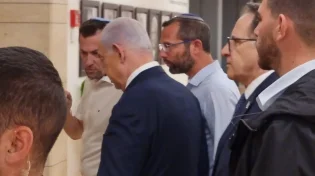 אחרי המהומה על התקציבים ליו"ש: ראשי המועצות נפגשו עם רה"מ