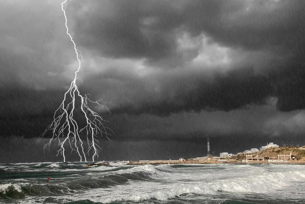 כל מה שלא ידעתם על חודש טבת