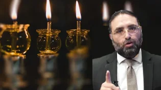 הכרחי לדעת: מה מותר ומה אסור לעשות בחנוכה?