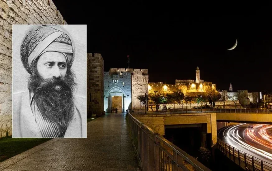 סגולה לראש חודש טבת: סגולות לראש חודש טבת סגולה לראש חודש טבת: סגולות לראש חודש טבת