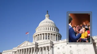 הקונגרס האמריקני קורא לבכירים אנטישמיים באקדמיה, להתפטר 
