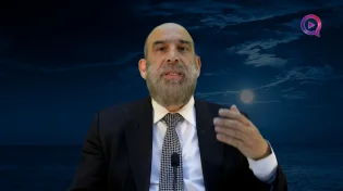 הרב עזרא שקלים | מהי מצוות ה-הלל ולמה אומרים?