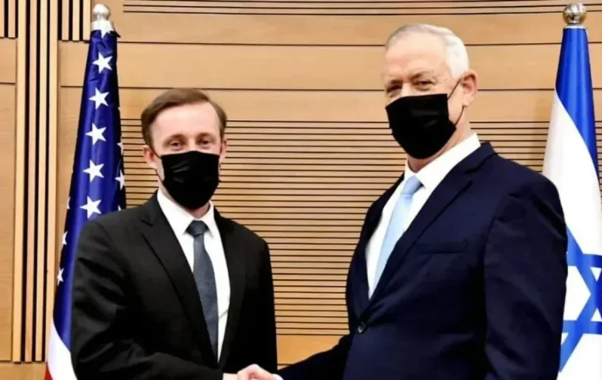 סמוטריץ' על תמיכת הפלסטינים בטבח: "אין הבדל ביניהם לחמאס" סמוטריץ' על תמיכת הפלסטינים בטבח: "אין הבדל ביניהם לחמאס"