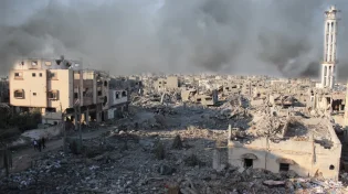 מלחמת הקרדיטים בעת העתיקה: הסוד שמלמד אותנו יוסף הצדיק
