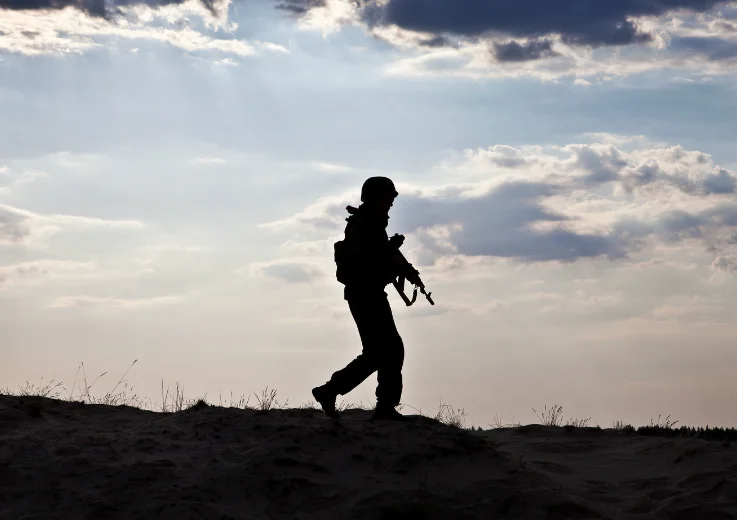 הטרגדיה בצה"ל: 3 חטופים נורו למוות בשל 'טעות' בזיהוי 