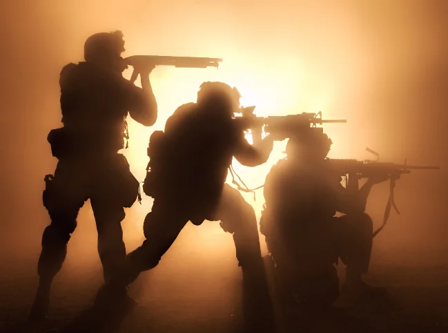 מה הקשר בין פרשת השבוע לטרגדיה שאירעה לחטופים?