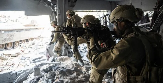 דיווחתחקיר