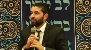 מה הסיכוי היום לילד שנמצא ברשתות החברתיות, לצאת בריא בנפשו?