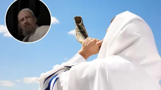 סובל ייסורים: הציבור מתבקש להעתיר בתפילות לרפואת הגר"ד קוק