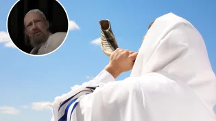 סובל ייסורים: הציבור מתבקש להעתיר בתפילות לרפואת הגר"ד קוק