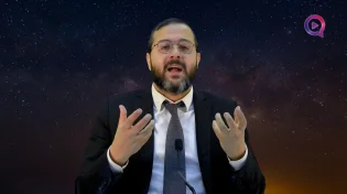 הרב שמואל ממן | פרשת ויגש שיימינג זה לא יהודי אחי.