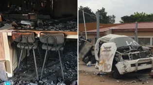 העולם שהתהפך עלינו? "הם סה"כ אנשים כמונו"