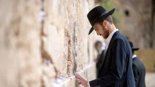 עד מתי מותר לאכול לפני צום עשרה בטבת?