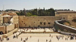 ממתי עד מתי צריך לצום בעשרה בטבת?