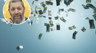 סגולה מהקדמונים: אמרו 10 שורות ותזכו בפרנסה בשפע ובקלות